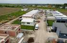Case 3 Camere P - Clinceni Centru Padurea Ordoreanu Lac Mihailesti - 7
