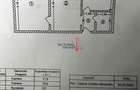 2 CAMERE - 49MP - ETAJ 3/4- BUCATARIE MARE - SCOALA 82