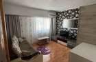 Apartament cu o camera de inchitiat ICFrimu - 6