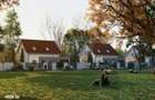 Oportunitate | Prejmer | Casa disponibila in 3 variante - 5
