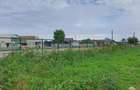 Urgent! vand teren intravilan arabil 1076 mp ,guge?ti, oreavu, pre? negociabil - 6