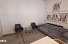 Inchiriez apartament 2 camere Piata Mihai Viteazu - 3