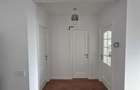 Casa Lazu , 105 mp , 4 camere - 3