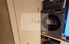 Duplex la cheie/120mp/ Valea Seaca - 2