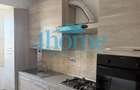 Apartament 3 camere Aparatorii Patriei | Berceni | Parcare | Metrou - 7