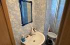 Apartament 2 camere | Etaj 2 | Mobilat și utilat | Alexandria - 9