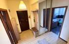 Apartament 2 camere de vanzare in Turnisor 55 mp + balcon + parcare - 2