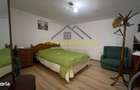 Casa de vanzare in Sat Catolic - 3