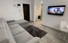 Inchiriez Apartament tip studio Aparatori Patriei - 5