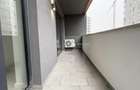 Apartament Nou 2 camere - Urbana 3- Central - direct de la - 18