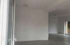 Casa zona Damila ,suprafață 140mp , teren 395mp