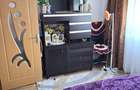 Comision 0% , Apartament 3 camere mobilat Berca - 13
