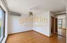 VILA DE COLT/COMPLEX CU PISCINA/TEREN TENIS/FITNESS/IANCU NICOLAE