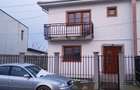 VILA Berceni Ilfov | SUPER OFERTA IN PLINA DEZVOLTARE CREDIT/CASH - 4