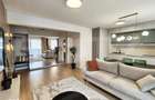 Apartament cu 2 camere, Iosia Residence, 54 mp, parcare subterana, mod - 4