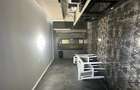 Agentia imobiliara VIGAFON inchririaza apartament 2 camere Cantacuzino - 4