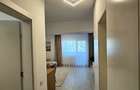 Apartament luminos Pacii metrou