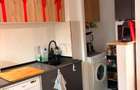 Garsoniera 35 mp Bl. Lacul Tei, sector 2 renovata integral, bloc termoizolat - 5