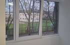 Apartament 2 camere, 42 mp, zona Vest - 5