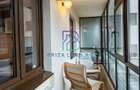 Soseaua Chitilei, pod Constanta, doua camere, sup. 53.9mp, et. 1/8 - 4