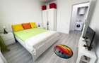 APARTAMENT GARA DE NORD | RENOVAT COMPLET | DINICU GOLESCU - 7