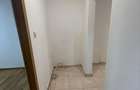 Apartament 2 camere 43 mp + spa?iu comercial 25 mp - Bd Independen?ei