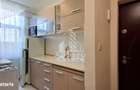 Apartament 1 camera,Decomandat,38 mp, mobilat - 3