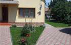 Casa de vazare in Orastie