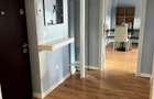 Apartament 2 camere,mobilat,bloc nou,72mp, Tudor,1 parcare, - 11