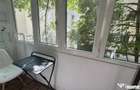 Apartament 2 camere I Piata Romana - Bucuresti (Bucuresti-Ilfov)