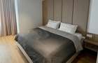 Apartament 3 Camere Ultracentral | Renovare Designer | Complet Mobilat 3c-4250 - 4