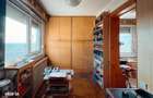 Apartament 2 camere, etaj 4, Vlaicu - Fortuna - 6