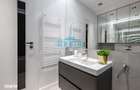 Apartament 2 camere petfriendly|Grand Kristal|Metalurgiei|Parcare - 1