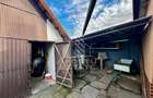 Casa cu 2 camere ,1472mp in Battanya - 2