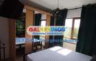 Apartament 2 camere Tineretului