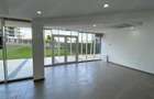 Spatiu comercial SAD, 75mp , zona Baader - 7
