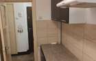 Apartament 2 camere de vanzare - Podu Ros - Etaj 1 - semidecomandat - 2