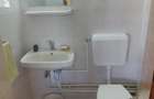 Ap 3 camere 76mp, etajul 2 3 ultracentral Murfatlar