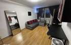 Apartament 2 camere de inchiriat Aparatorii Patriei - 1