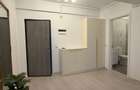 Balck Friday!Apartament cu 3 camere Otopeni