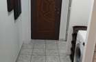 DIRECT PROPRIETAR Inchiriez apartament 2 camere Gavana 2 Pitesti | Mobilat + Utilat + Parcare |