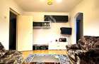 Apartament cu 3 camere, de vanzare, in zona Fortuna, Arad. - 11