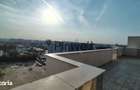 Penthouse 3 camere I Mihai Bravu I metrou - 10