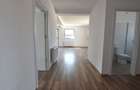 Casa individuala pe parter, 4 camere, Domnesti - Ilfov - 10