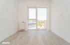 Silk District Cel Mai Mic Pre?! Studio 2 Camere Intabulat, Panoramic - 11