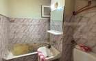 Apartament cu 2 camere- zona Vest