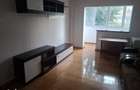 Apartament 2 camere, mobilat, delfinului ,mega mall - 8