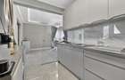 Casa / Vila Superba | 4 camere | in Stupini COMISION 0% - 7