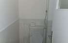 Ocazie! Apartament 3 camere, 97 mp utili, Grigorescu, Cluj Arena! - 5