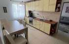 Apartament 3 camere | etaj 3/4 | bloc reabilitat | 74 mp utili- Centr - 2